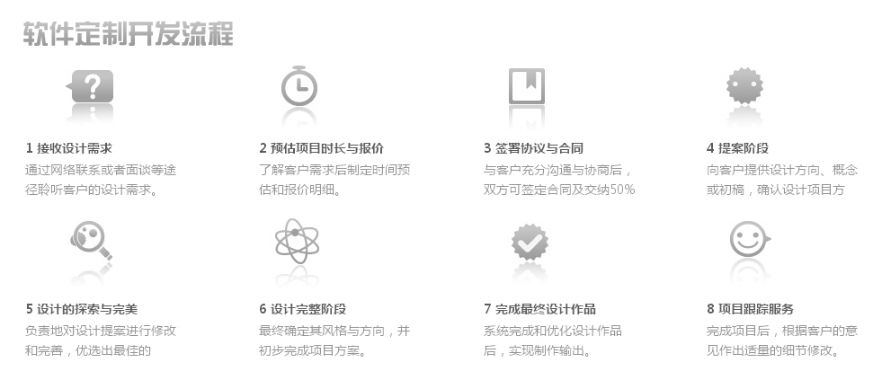打造百年馳騰、做華南一流的物流設備企業(yè)